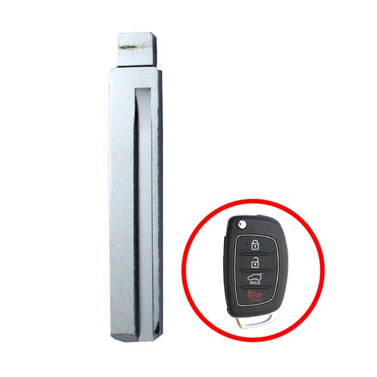 hyundai-santa-fe-2013-2016-genuine-remote-key-blade-hy18r-81996-2w001
