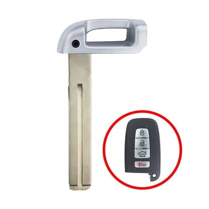 kia-cadenza-2012-genuine-smart-key-remote-blade-81996-2j700
