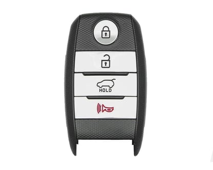 kia-soul-2014-2015-genuine-smart-key-remote-433mhz-95440-b2200