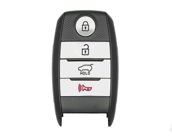 kia-soul-2014-2015-genuine-smart-key-remote-433mhz-95440-b2200