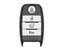 kia-soul-2014-2015-genuine-smart-key-remote-433mhz-95440-b2200