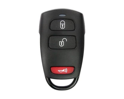 kia-carnival-2008-2012-genuine-remote-433mhz-95430-4d062