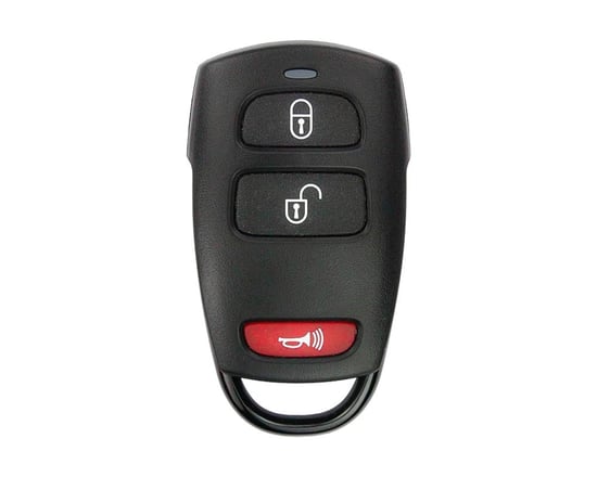 kia-carnival-2008-2012-genuine-remote-433mhz-95430-4d062