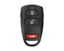 kia-carnival-2008-2012-genuine-remote-433mhz-95430-4d062