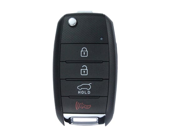 kia-sorento-2016-flip-remote-key-4-buttons-433mhz-95430-c5100