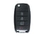 kia-sorento-2016-flip-remote-key-4-buttons-433mhz-95430-c5100