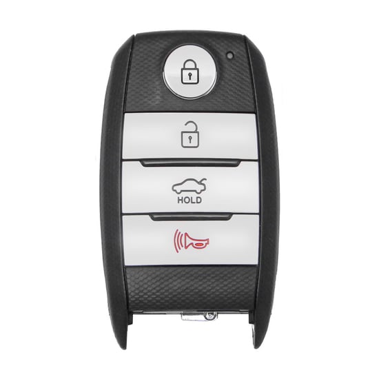 kia-optima-2014-smart-key-remote-4-buttons-315mhz-95440-2t510