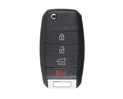 kia-sorento-2013-genuine-flip-remote-key-315mhz-95430-1u500