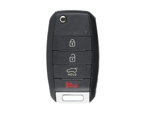kia-sorento-2013-genuine-flip-remote-key-315mhz-95430-1u500