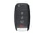 kia-sorento-2013-genuine-flip-remote-key-315mhz-95430-1u500