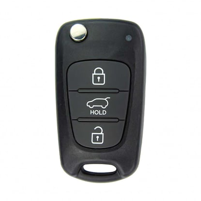 hyundai-i30-2014-genuine-remote-3-buttons-433mhz-95430-a5101