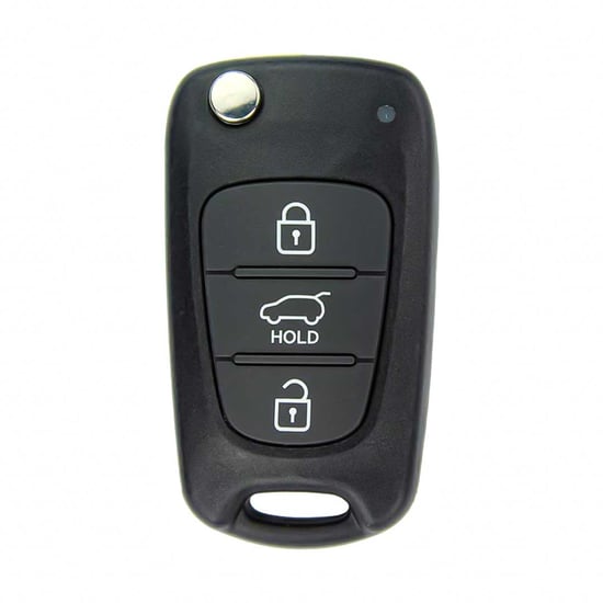 hyundai-i30-2014-genuine-remote-3-buttons-433mhz-95430-a5101