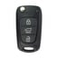 hyundai-i30-2014-genuine-remote-3-buttons-433mhz-95430-a5101