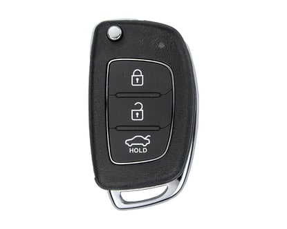 hyundai-accent-2014-2016-genuine-flip-remote-key-3-buttons-433mhz-95430-1rab1