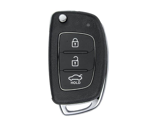hyundai-accent-2014-2016-genuine-flip-remote-key-3-buttons-433mhz-95430-1rab1