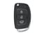 hyundai-accent-2014-2016-genuine-flip-remote-key-3-buttons-433mhz-95430-1rab1