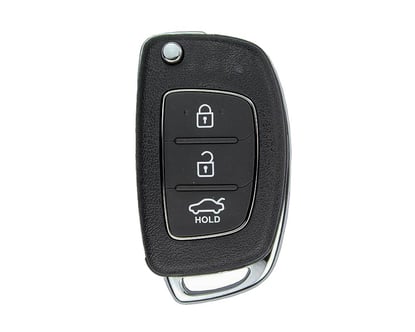 hyundai-elantra-2014-genuine-flip-remote-key-433mhz-95430-3x310