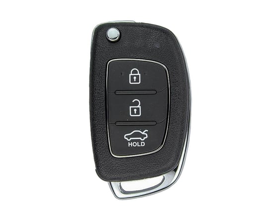 hyundai-elantra-2014-genuine-flip-remote-key-433mhz-95430-3x310