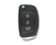 hyundai-elantra-2014-genuine-flip-remote-key-433mhz-95430-3x310