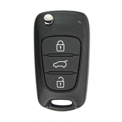 hyundai-i30-2012-genuine-flip-remote-3-buttons-433mhz-95430-2l630