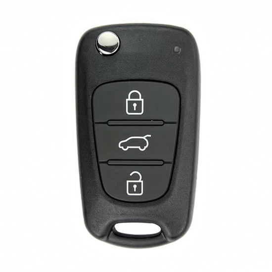 hyundai-i30-2012-genuine-flip-remote-3-buttons-433mhz-95430-2l630
