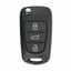 hyundai-i30-2012-genuine-flip-remote-3-buttons-433mhz-95430-2l630
