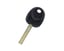 hyundai-genuine-transponder-key-toy40-blade-81996-3s010