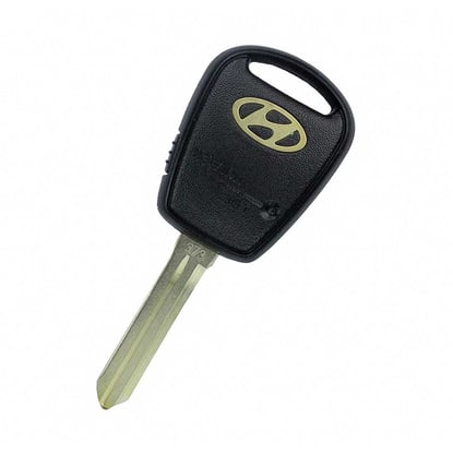 hyundai-genuine-remote-key-1-button-433mhz-81996-4h800