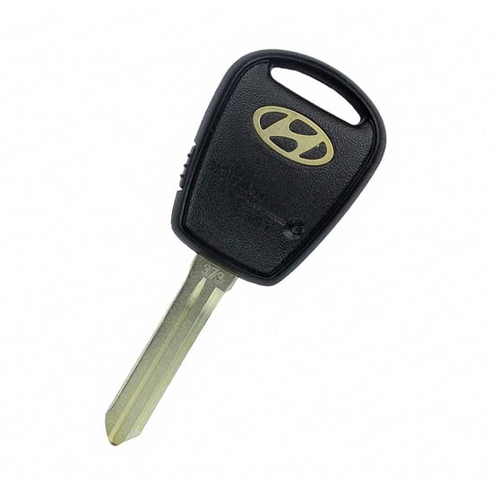 hyundai-genuine-remote-key-1-button-433mhz-81996-4h800