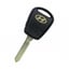 hyundai-genuine-remote-key-1-button-433mhz-81996-4h800
