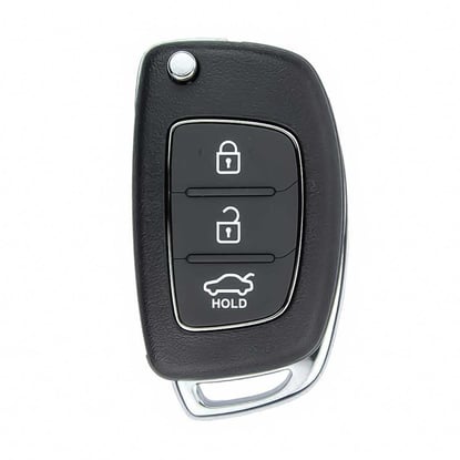hyundai-azera-2013-genuine-flip-remote-3-buttons-433mhz-95431-3v030