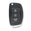 hyundai-azera-2013-genuine-flip-remote-3-buttons-433mhz-95431-3v030