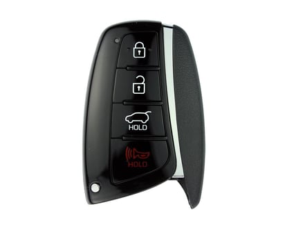 hyundai-santa-fe-2013-2018-genuine-smart-key-315mhz-95440-4z200