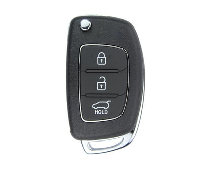 hyundai-santa-fe-2013-genuine-flip-remote-433mhz-95430-2w400