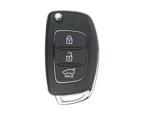 hyundai-santa-fe-2013-genuine-flip-remote-433mhz-95430-2w400