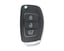 hyundai-santa-fe-2013-genuine-flip-remote-433mhz-95430-2w400