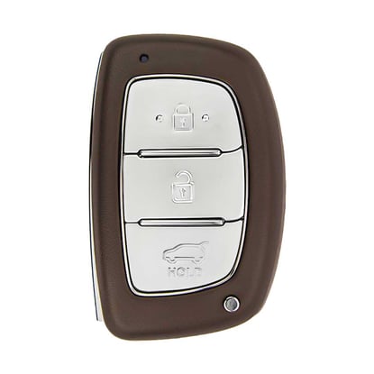 hyundai-tucson-2014-2015-genuine-smart-key-433mhz-95440-2s610