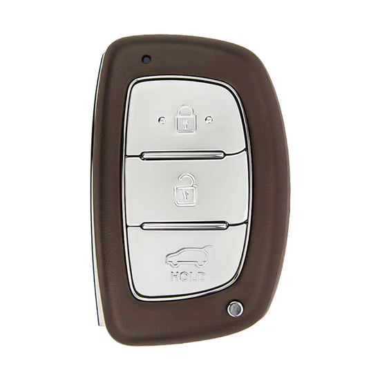 hyundai-tucson-2014-2015-genuine-smart-key-433mhz-95440-2s610