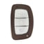 hyundai-tucson-2014-2015-genuine-smart-key-433mhz-95440-2s610