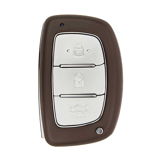 hyundai-sonata-2015-genuine-smart-key-remote-433mhz-95440-c1100nna