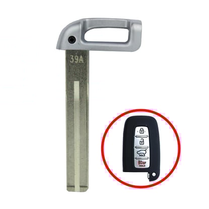hyundai-genuine-smart-key-remote-blade-toy48-81996-3s020-81999-3m020