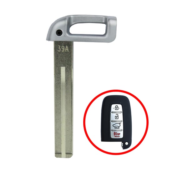 hyundai-genuine-smart-key-remote-blade-toy48-81996-3s020-81999-3m020