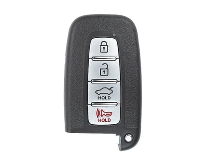 genesis-2009-2014-genuine-smart-key-remote-315mhz-95440-3m100