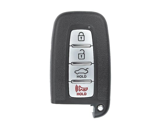 genesis-2009-2014-genuine-smart-key-remote-315mhz-95440-3m100