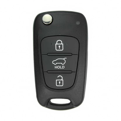 hyundai-veloster-2012-2013-genuine-flip-remote-key-95430-2v001