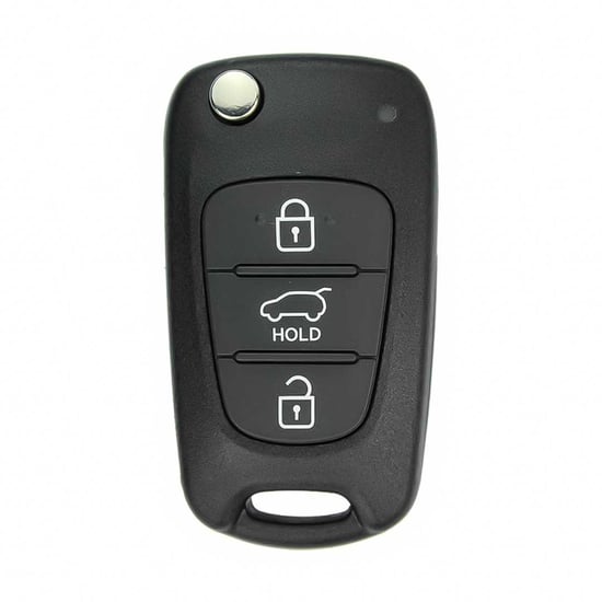 hyundai-veloster-2012-2013-genuine-flip-remote-key-95430-2v001