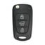 hyundai-veloster-2012-2013-genuine-flip-remote-key-95430-2v001
