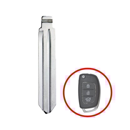 hyundai-elantra-2014-genuine-remote-key-blade-81996-1s001