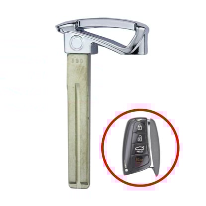 hyundai-azera-2012-genuine-smart-key-blade-81996-3v040-81996-3n700