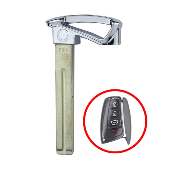 hyundai-azera-2012-genuine-smart-key-blade-81996-3v040-81996-3n700